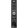 TechniSat TAREO 32 - 1398302 - zdjęcie 7